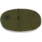 BUFF EXPLORE BOONEY HAT YAMVER MULT I L/XL
