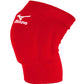 Mizuno Team Z59SS70262 volleyball knee pads Accessories/Volleyball/Knee pads Mizuno