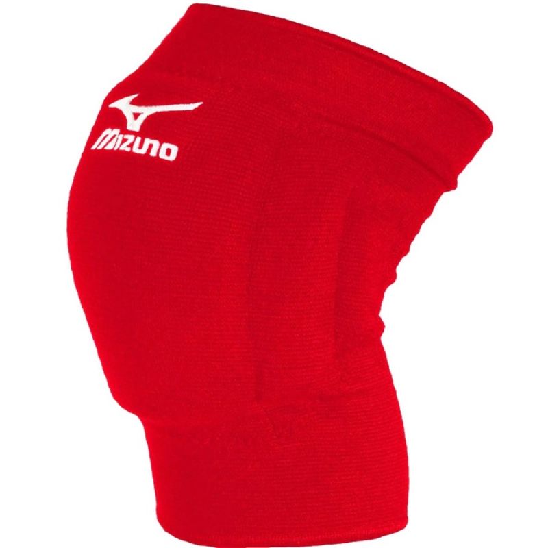Mizuno Team Z59SS70262 volleyball knee pads Accessories/Volleyball/Knee pads Mizuno