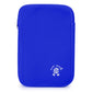 Giant Dragon 7★ N8071 Table Tennis Racket Accessories/Rackets and accessories Your Sports Performance