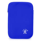 Giant Dragon 7★ N8071 Table Tennis Racket Accessories/Rackets and accessories Your Sports Performance