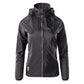 Iq Aslan Jacket Wmns W 92800483214 Clothing/Running Your Sports Performance
