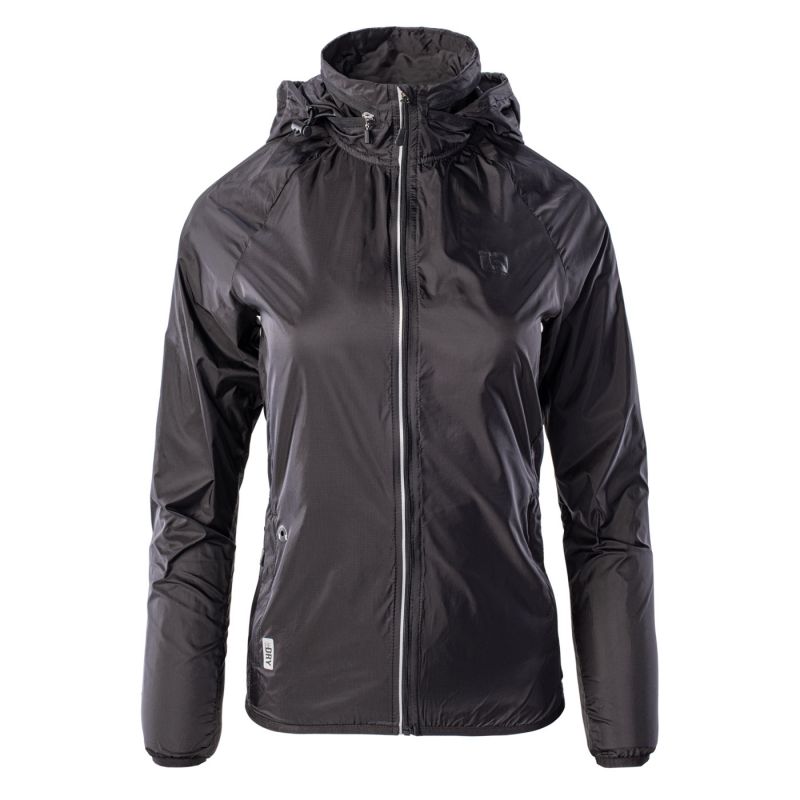 Iq Aslan Jacket Wmns W 92800483214 Clothing/Running Your Sports Performance