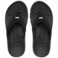 Helly Hansen men's flip-flop sandals SANDHAMN SANDAL 12085 990 Helly Hansen