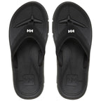 Helly Hansen men's flip-flop sandals SANDHAMN SANDAL 12085 990 Helly Hansen