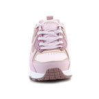 Skechers Uno Gen1 Color Surge Jr 310547L-LPMT shoes Footwear/Lifestyle/Skechers Skechers