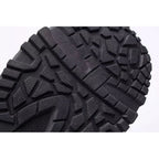 Shoes Lee Cooper M LCJ-22-01-1404M Footwear/Outdoor/Lee Cooper Your Sports Performance