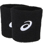 Tear band, Asics Wrist Band 3043A077 001 Accessories/Straps/Other manufacturers Asics