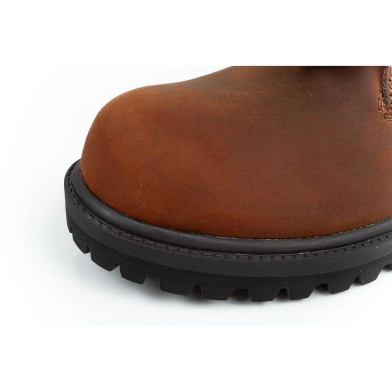 Skechers M 205274/CDB shoes Footwear/Outdoor/Skechers Skechers