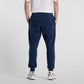 New Balance Sport Graphic Fleece Jogger M MP51940NNY Clothing/Training/New Balance New Balance