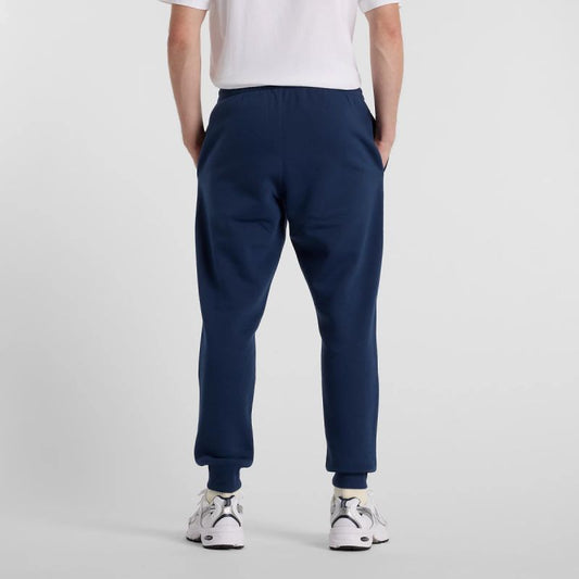 New Balance Sport Graphic Fleece Jogger M MP51940NNY Clothing/Training/New Balance New Balance
