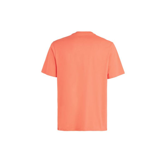 O'Neill Cali Original T-Shirt M 92800613165 ONeill