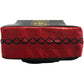 MASTERS profiled training shield - TZ-10 In preparation Your Sports Performance