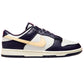 Nike Men's Dunk Low Retro Shoes FV8106-181 In preparation Nike