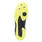 Men's indoor shoes SUKSO In preparation Your Sports Performance
