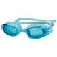 Swimming goggles Aqua-Speed Marea white-green Accessories/Swimming accessories Your Sports Performance