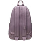 Herschel Heritage Backpack 11383-06067 Purple One size In preparation Your Sports Performance
