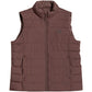 Vest 4F W 4FWAW25TVJAF218 80S Clothing/Lifestyle/4F Your Sports Performance