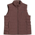 Vest 4F W 4FWAW25TVJAF218 80S Clothing/Lifestyle/4F Your Sports Performance