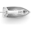PHILIPS DST 5010/10 iron AGD - Produkty/Żelazka i generatory pary Your Sports Performance