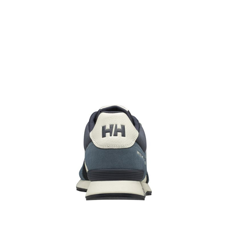 Helly Hansen sneakers Anakin Leather 2 M 11994 860 Footwear/Lifestyle/Helly Hansen Your Sports Performance