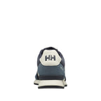 Helly Hansen sneakers Anakin Leather 2 M 11994 860 Footwear/Lifestyle/Helly Hansen Your Sports Performance