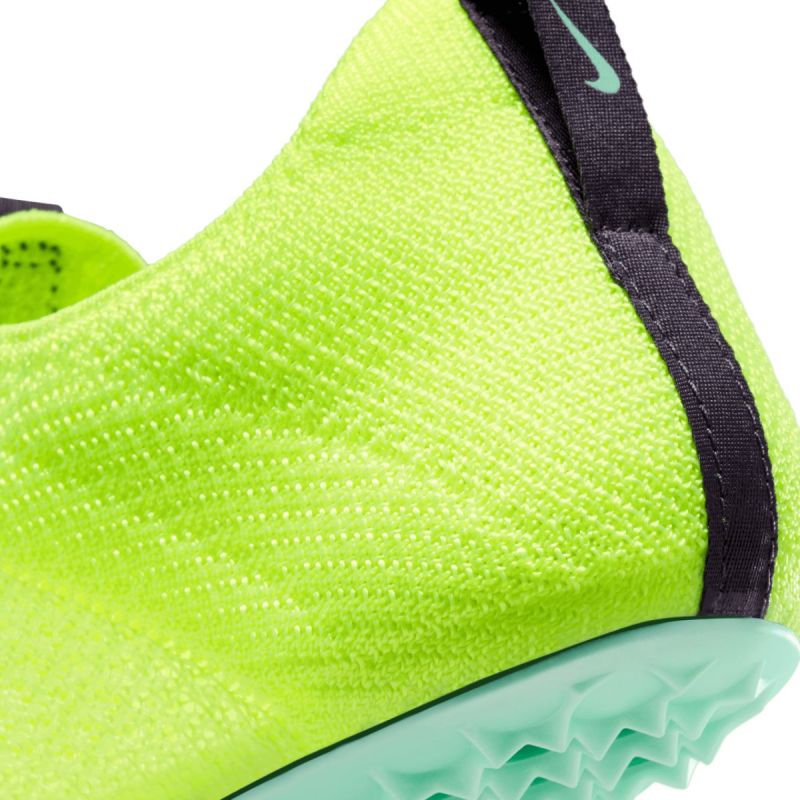 Running shoes Nike Zoom Superfly Elite 2 M DR9923-700 Footwear/Running/Men Nike