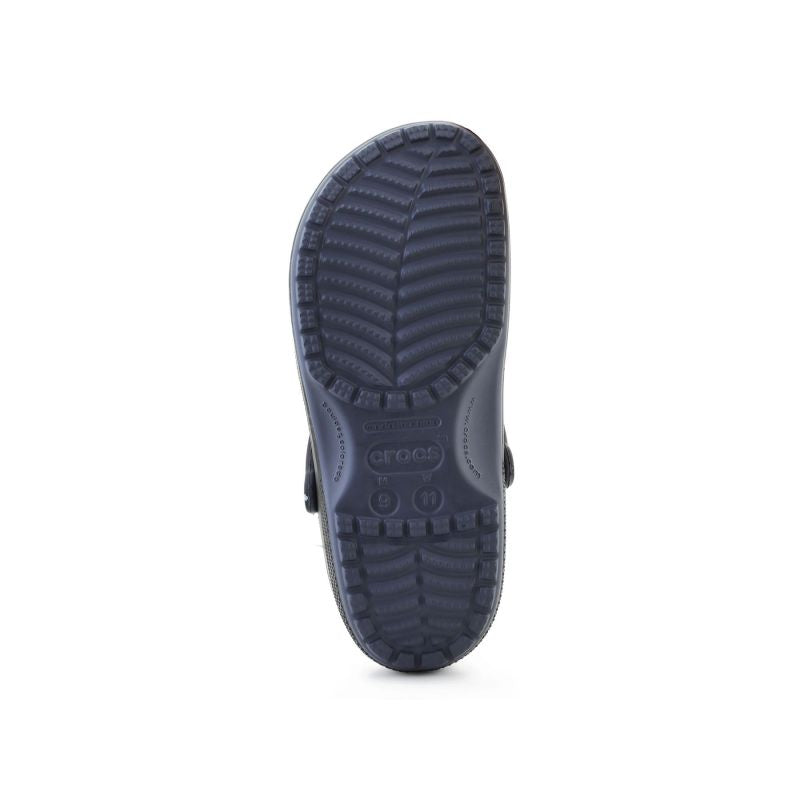 Crocs Classic Meta Scape Clog U 208455-4EA