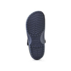 Crocs Classic Meta Scape Clog U 208455-4EA