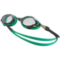 Nike Os Chrome Jr swimming goggles NESSD128-366 Accessories/Swimming accessories Nike