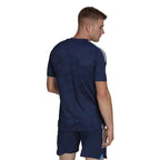 Adidas Condivo 22 Match Day Jersey M HA3512 Clothing/Football Adidas