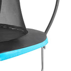 Spokey Bounce Trampoline SPK-945581 Accessories/Training equipment/Trampoliny Your Sports Performance