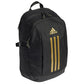 Backpack adidas Power VII JD6525 Accessories/Plecaki Adidas