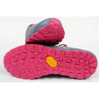 Aku Rapida W 7611644 trekking shoes Footwear/Outdoor/Aku Your Sports Performance