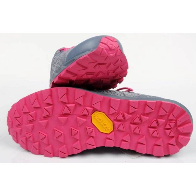 Aku Rapida W 7611644 trekking shoes Footwear/Outdoor/Aku Your Sports Performance