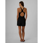 Women's beach shorts 4F 4FRSS26UBDSF255-20A 4f