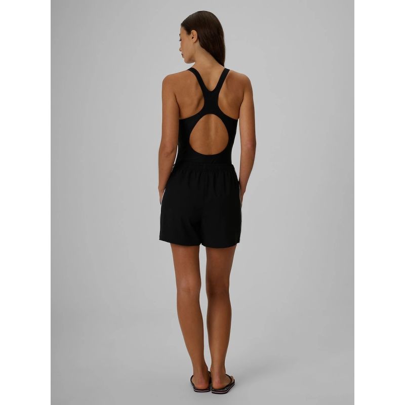 Women's beach shorts 4F 4FRSS26UBDSF255-20A 4f