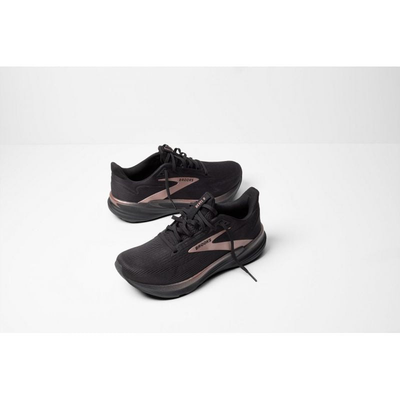 Brooks Running Revel 8 W 1204561B043.100 Running Shoes Import z Brooks/Brooks/Inne Your Sports Performance