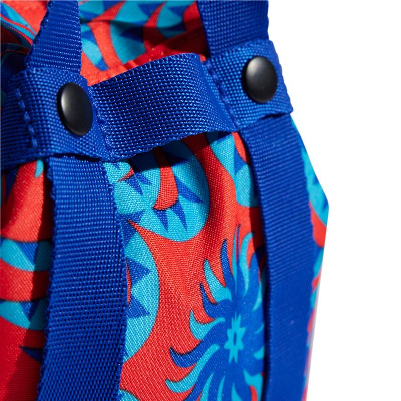 Adidas W Farm backpack IS3348 Accessories/Plecaki Adidas