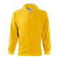 Sweatshirt Malfini Trendy Zipper M MLI-41004 Clothing/Lifestyle/Malfini Malfini