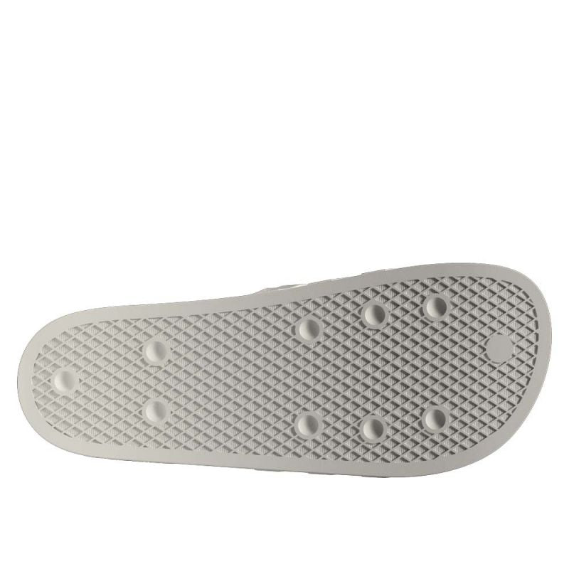 Adidas Adilette Adifom Off White Women's/Men's Slides with Plastic Beige (HQ8748) In preparation Adidas