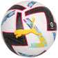 Football Puma Orbita Laliga 1 (FIFA Pro) 083864 01 Accessories/Balls/Football Puma
