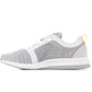 Adidas Wmns Cool TR W shoes BA7989 Footwear/Training/Women Adidas