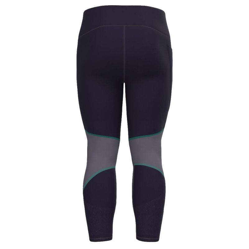 Under Armor HG Armor 6M Ankle Leg Block W 1370067-530 pants Clothing/Training Your Sports Performance
