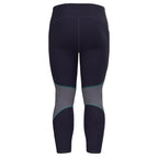 Under Armor HG Armor 6M Ankle Leg Block W 1370067-530 pants Clothing/Training Your Sports Performance