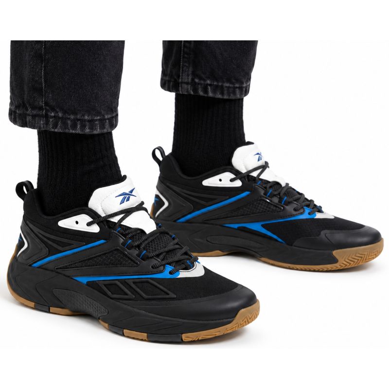 Reebok ZONE BREAKER men's sneakers (100271161)