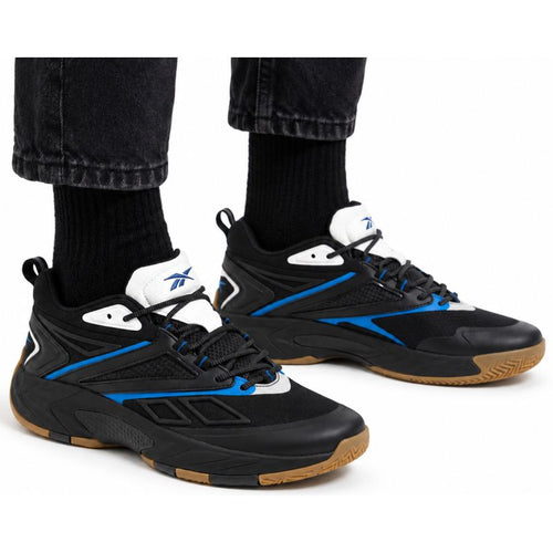 Reebok ZONE BREAKER men's sneakers (100271161)