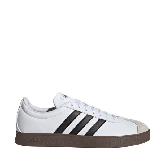 Adidas VL Court Base M ID3711 shoes Footwear/Lifestyle Adidas
