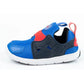 Reebok Ventureflex Slip-on Jr CM9144 Footwear/Training/Kids Reebok