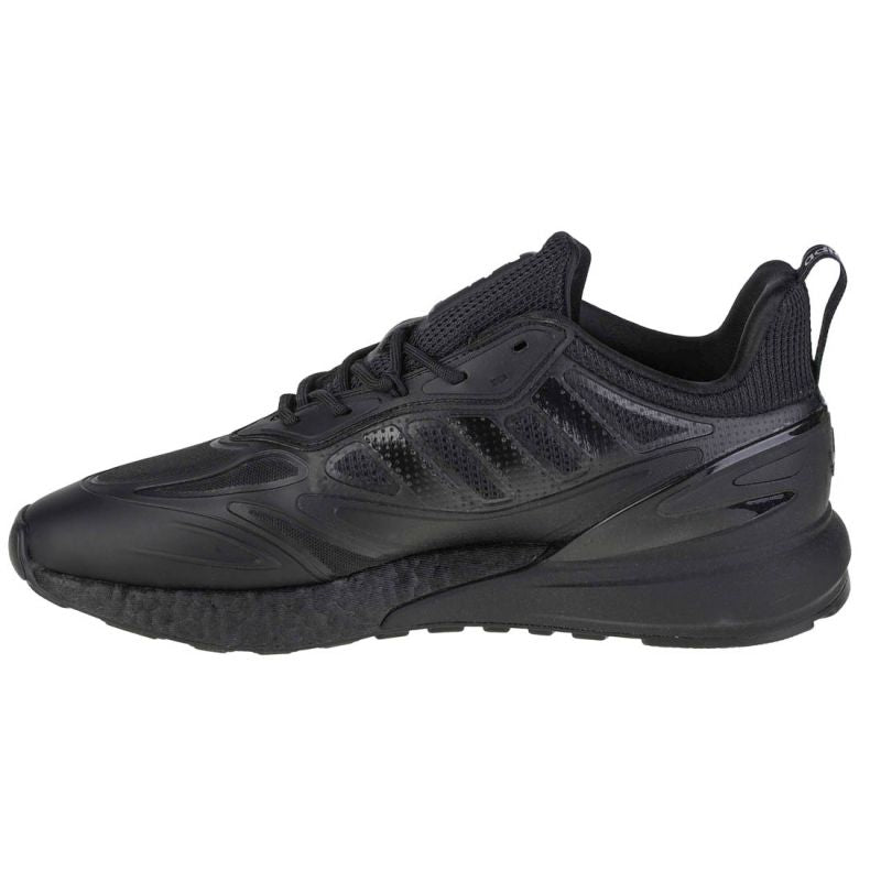 Adidas ZX 2K Boost 2.0 M GZ7740 shoes Footwear/Lifestyle Adidas